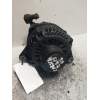Recambio de alternador para nissan cabstar 09.06 cabstar 35.xx doppelkabine cabina doble referencia OEM IAM   