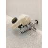 Recambio de bomba freno para seat ibiza (kj1) style go referencia OEM IAM 2Q1611301  
