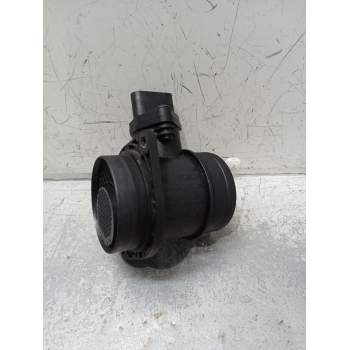 CAUDALIMETRO 0281002531 038906461B  OEM 0281002531