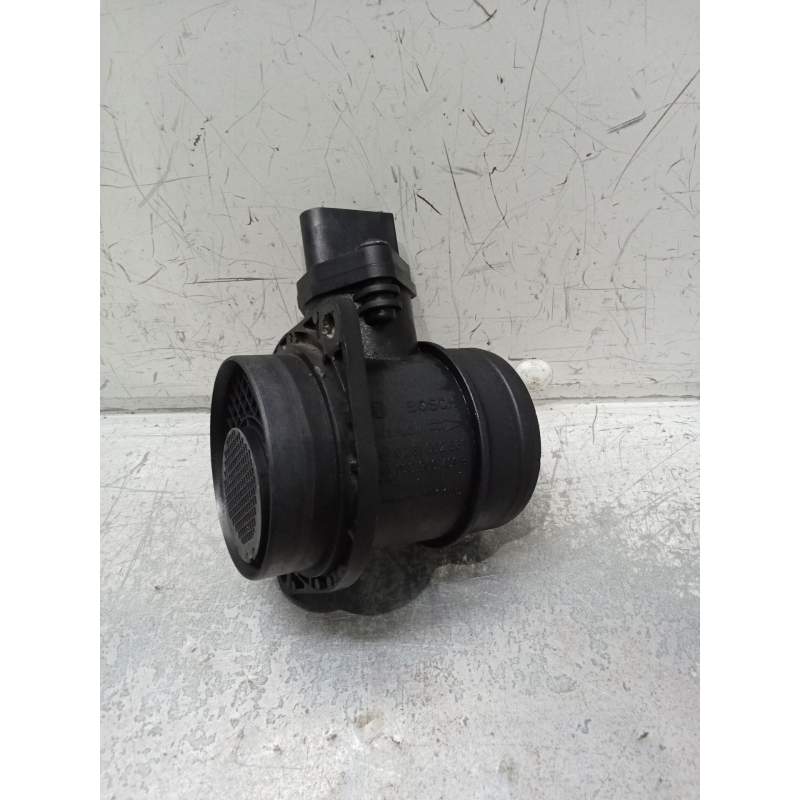 Recambio de caudalimetro para seat ibiza iii (6l1) 1.4 tdi referencia OEM IAM 0281002531 038906461B 