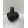 Recambio de caudalimetro para seat ibiza iii (6l1) 1.4 tdi referencia OEM IAM 0281002531 038906461B 