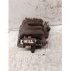 Recambio de pinza freno trasera izquierda para opel antara cosmo 4x4 referencia OEM IAM  20CDTI 2006