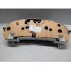 Recambio de cuadro instrumentos para chrysler 300 m (lr) 2.7 cat referencia OEM IAM P05026411AB TN2574104972 L411AB