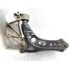 Recambio de brazo suspension inferior delantero derecho para skoda fabia (6y2/6y3) 1.4 referencia OEM IAM   