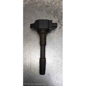 BOBINA ENCENDIDO 224332428R 1558A40515 2012