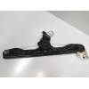 Recambio de elevalunas delantero derecho para fiat panda (319) 1.2 cat referencia OEM IAM 51983616  5P