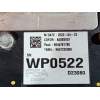 Recambio de bateria para peugeot 308 active pack hybrid referencia OEM IAM 9844761780 9837936280 