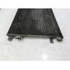 Recambio de condensador / radiador aire acondicionado para renault scenic ii 1.9 dci diesel referencia OEM IAM 8200115543 870843