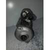 Recambio de motor arranque para seat leon (5f1) style referencia OEM IAM 02Z911021K VALEO 