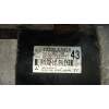 Recambio de motor arranque para subaru forester s12 xs classic referencia OEM IAM 23300AA620 M002T89071 2008