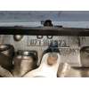 Recambio de culata para seat toledo (1m2) 2.3 vr5 cat (agz) referencia OEM IAM AGZ 071103373 