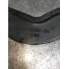 Recambio de brazo suspension superior trasero derecho para volvo v60 kombi momentum referencia OEM IAM 6G915500BA  