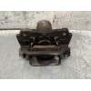 Recambio de pinza freno trasera izquierda para toyota avensis wagon (t25) 2.2 d-4d executive referencia OEM IAM   