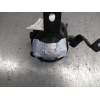 Recambio de faro antiniebla derecho para kia cee´d sporty wagon ex referencia OEM IAM   