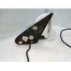 Recambio de retrovisor derecho para skoda octavia berlina (1z3) 1.6 referencia OEM IAM   ELECTRICO