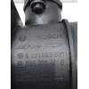 Recambio de caudalimetro para seat ibiza iii (6l1) 1.4 tdi referencia OEM IAM 0281002531 038906461B 