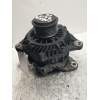 Recambio de alternador para nissan cabstar 09.06 cabstar 35.xx doppelkabine cabina doble referencia OEM IAM   