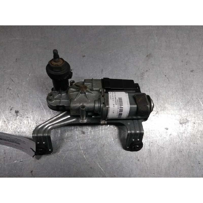 Recambio de motor limpia trasero para opel sintra gls referencia OEM IAM 10416999  