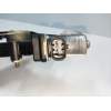Recambio de elevalunas delantero derecho para fiat panda (319) 1.2 cat referencia OEM IAM 51983616  5P