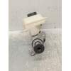 Recambio de bomba freno para seat ibiza (kj1) style go referencia OEM IAM 2Q1611301  