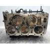 Recambio de culata para seat toledo (1m2) 2.3 vr5 cat (agz) referencia OEM IAM AGZ 071103373 