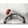 Recambio de mangueta trasera izquierda para ford sierra i hatchback (gbc) 2.0 referencia OEM IAM   