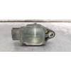Recambio de bobina encendido para renault megane iii berlina 5 p dynamique referencia OEM IAM 224332428R 1558A40515 2012