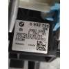 Recambio de mando luces para bmw serie 3 coupe (e92) 335i referencia OEM IAM 6932796 33600201 2704101 INTERRUPTOR