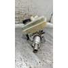 Recambio de bomba freno para mercedes-benz vaneo (w414) furgoneta compacta 1.6 cat referencia OEM IAM   