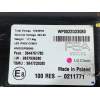 Recambio de bateria para peugeot 308 active pack hybrid referencia OEM IAM 9844761780 9837936280 