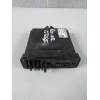Recambio de centralita motor uce para mg serie 200 (xw) referencia OEM IAM ADU9543 84436J 