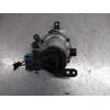 Recambio de faro antiniebla derecho para kia cee´d sporty wagon ex referencia OEM IAM   