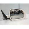 Recambio de retrovisor derecho para skoda octavia berlina (1z3) 1.6 referencia OEM IAM   ELECTRICO