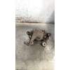 Recambio de pinza freno trasera izquierda para jaguar xf 3.0 v6 diesel luxury referencia OEM IAM   