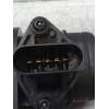Recambio de caudalimetro para seat ibiza iii (6l1) 1.4 tdi referencia OEM IAM 0281002531 038906461B 