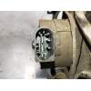 Recambio de electroventilador para citroën saxo 1.5 d monaco referencia OEM IAM   1.5D