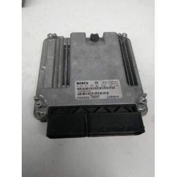 CENTRALITA MOTOR UCE 0281014265 P05033700AF 