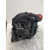 Recambio de alternador para nissan cabstar 09.06 cabstar 35.xx doppelkabine cabina doble referencia OEM IAM   
