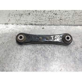 BRAZO SUSPENSION SUPERIOR TRASERO DERECHO 