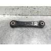 Recambio de brazo suspension superior trasero derecho para volvo v60 kombi momentum referencia OEM IAM   