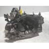 Recambio de caja cambios para peugeot 806 2.1 turbodiesel cat referencia OEM IAM 20LE41 0092196 