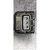 Recambio de bobina encendido para renault megane iii berlina 5 p dynamique referencia OEM IAM 224332428R 1558A40515 2012