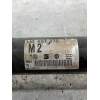 Recambio de transmision delantera derecha para seat toledo (1m2) select referencia OEM IAM 1J0407272 19TDI 