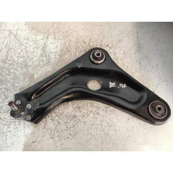 BRAZO SUSPENSION INFERIOR DELANTERO IZQUIERDO 