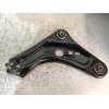 Recambio de brazo suspension inferior delantero izquierdo para citroën c3 elle referencia OEM IAM   