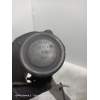 Recambio de bobina encendido para ford sierra berlina 2.0 (ohc) referencia OEM IAM 0221122031 79BB12024AA 