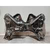 Recambio de puente delantero para fiat 500 312 1.0 hybrid referencia OEM IAM 00521054140  CUNA