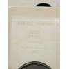 Recambio de bomba freno para seat ibiza (kj1) style go referencia OEM IAM 2Q1611301  