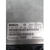 Recambio de centralita motor uce para chrysler sebring berlina 2.0 crd cat referencia OEM IAM 0281014265 P05033700AF 