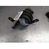 Recambio de faro antiniebla izquierdo para kia cee´d sporty wagon ex referencia OEM IAM   